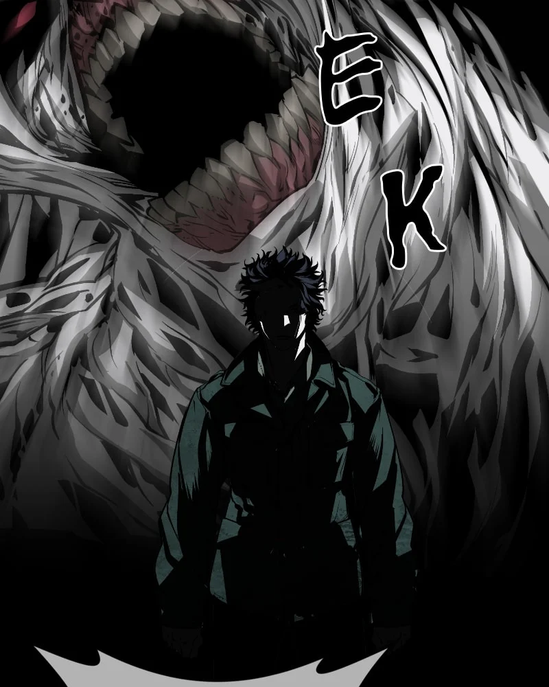 Page 26 of Chapter 47