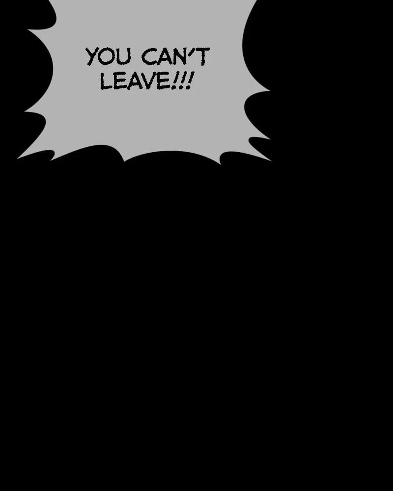 Page 27 of Chapter 47