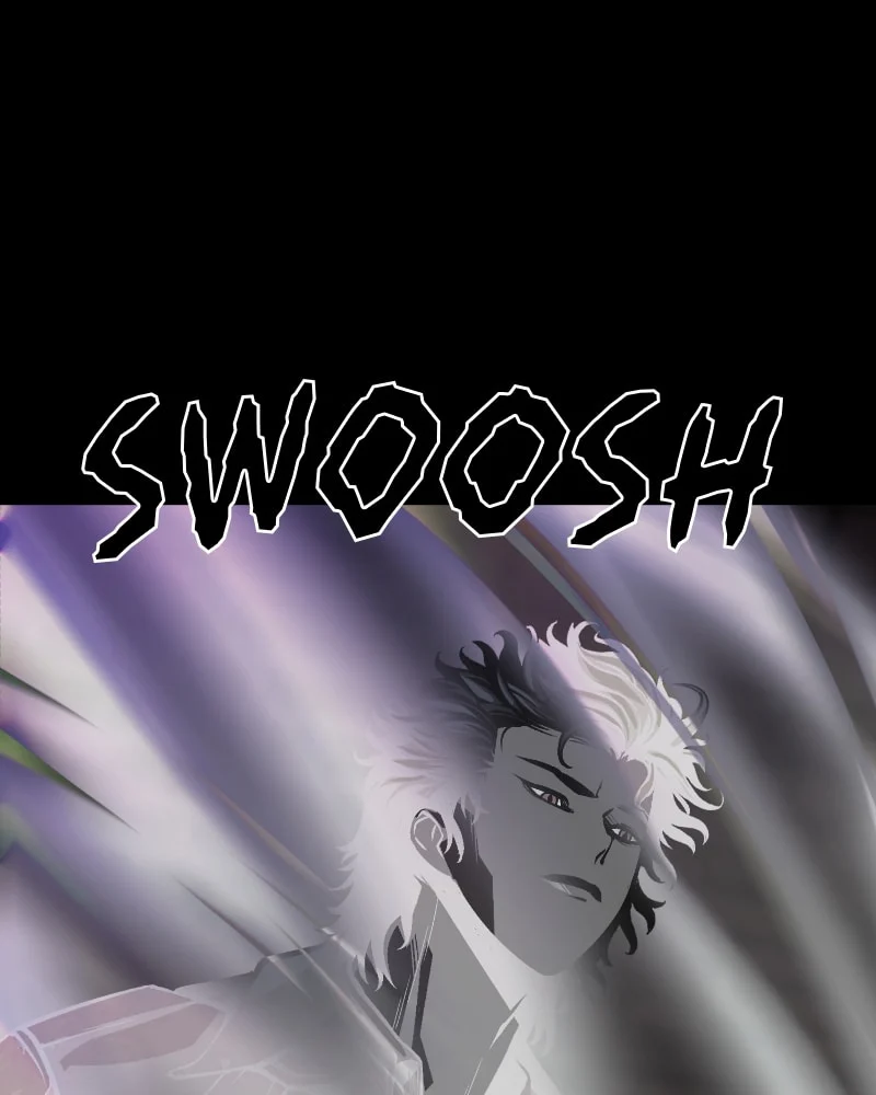 Page 28 of Chapter 47
