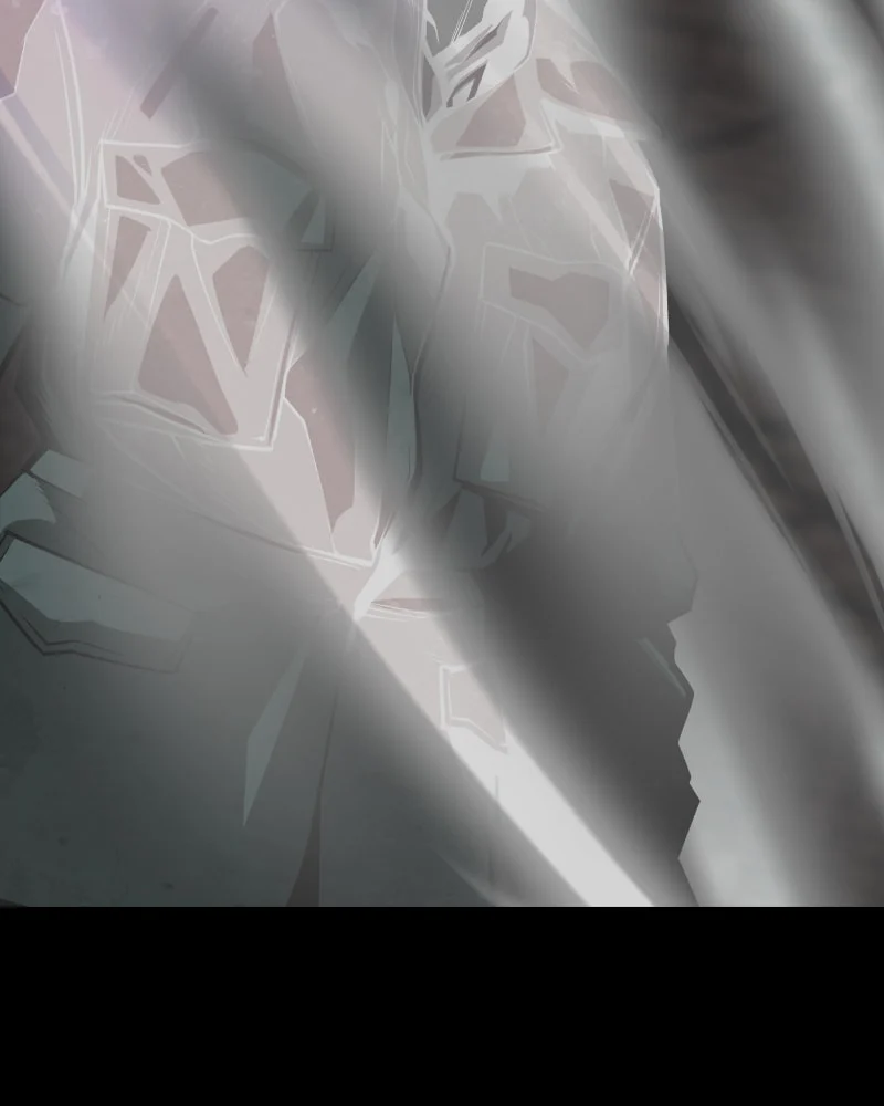 Page 29 of Chapter 47