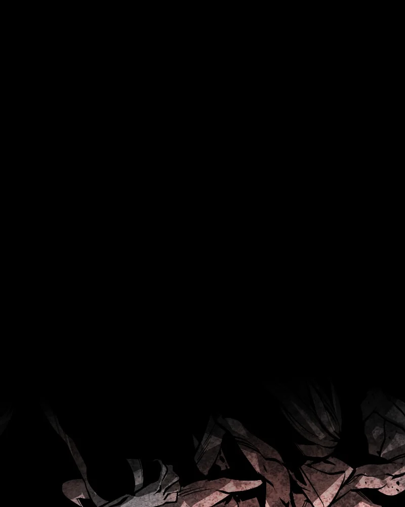 Page 30 of Chapter 47