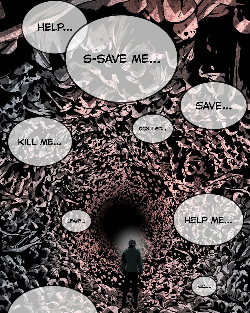 Page 31 of Chapter 47