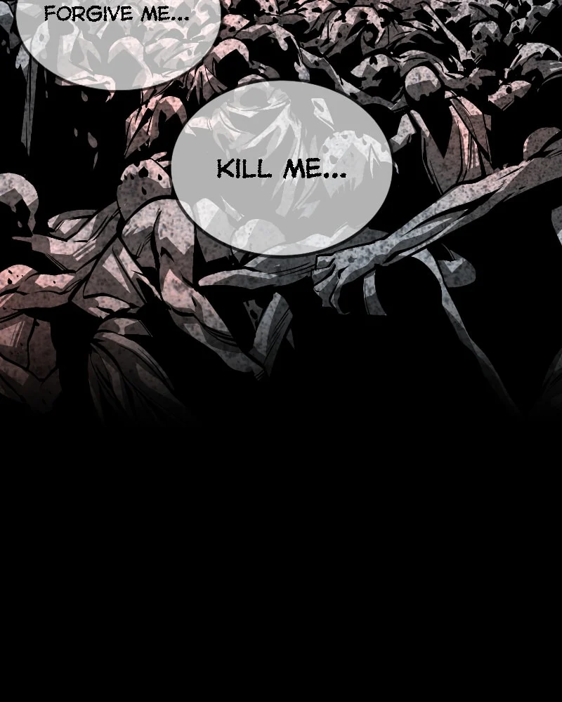 Page 32 of Chapter 47