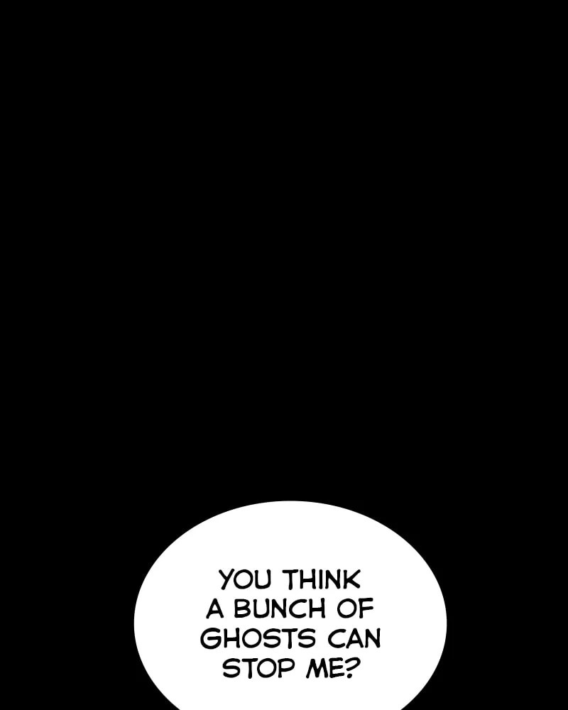Page 33 of Chapter 47