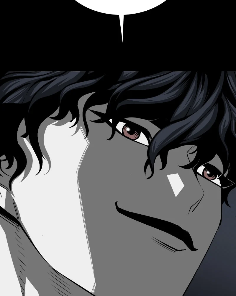 Page 34 of Chapter 47