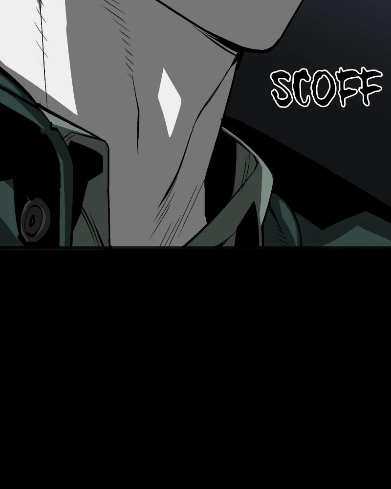 Page 35 of Chapter 47