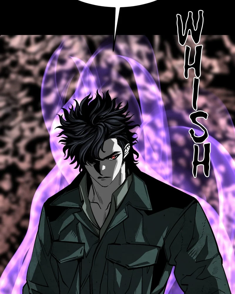 Page 37 of Chapter 47