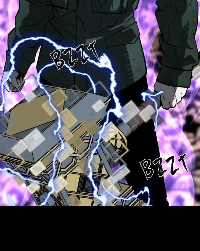Page 38 of Chapter 47
