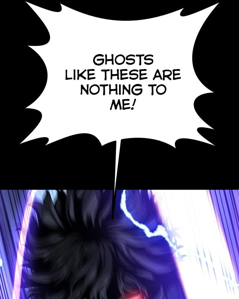 Page 40 of Chapter 47
