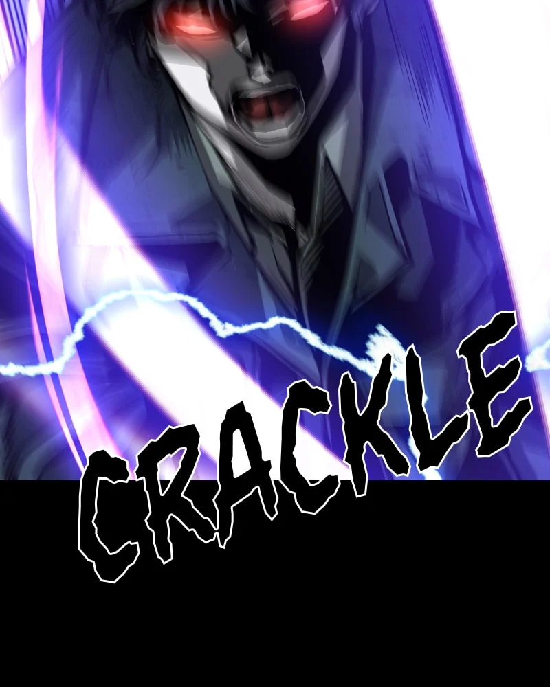 Page 41 of Chapter 47