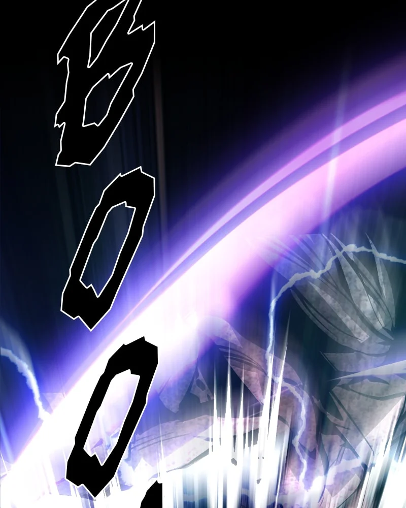 Page 43 of Chapter 47