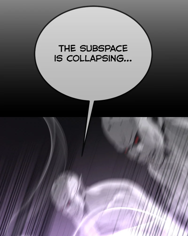 Page 48 of Chapter 47