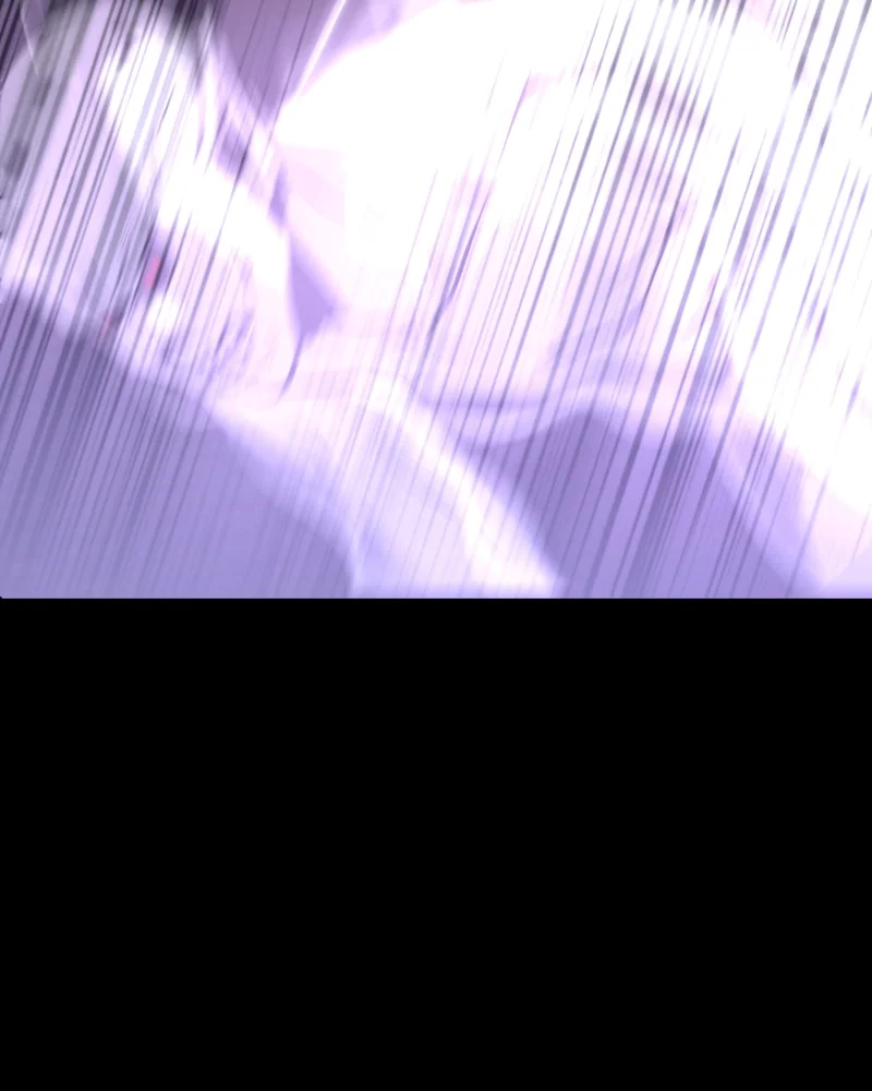 Page 49 of Chapter 47