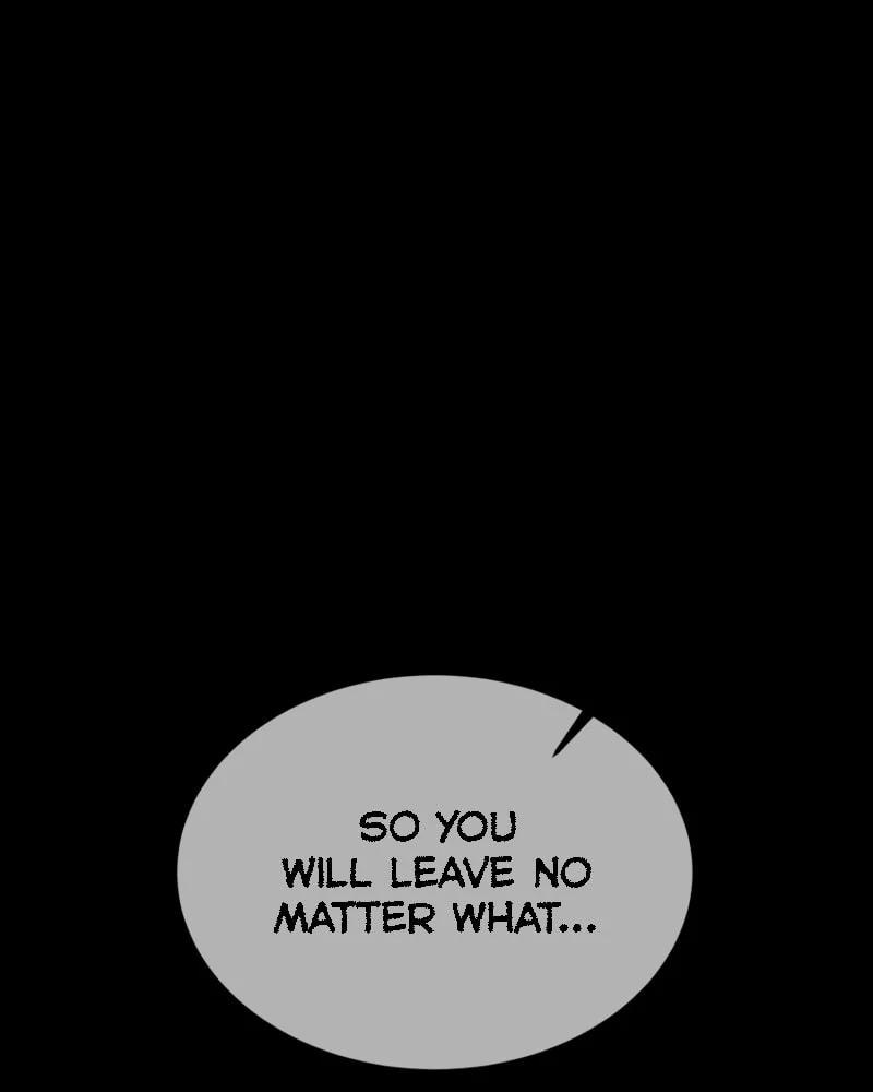 Page 50 of Chapter 47