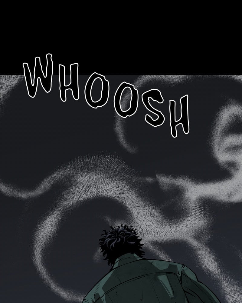Page 51 of Chapter 47