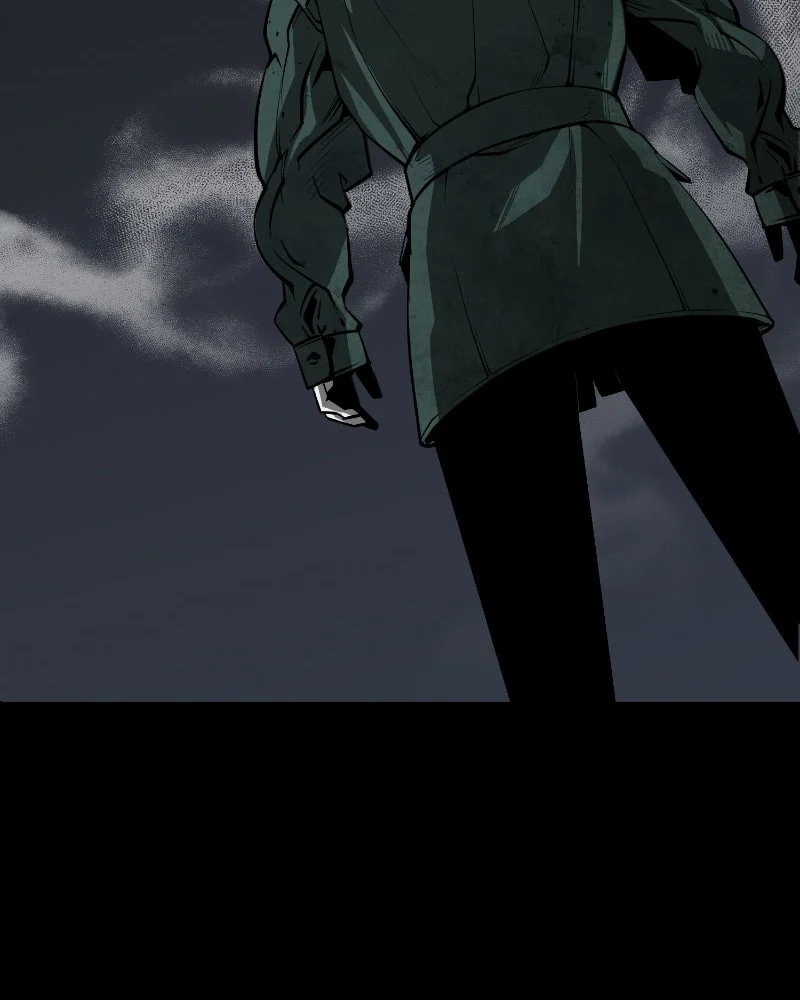 Page 52 of Chapter 47