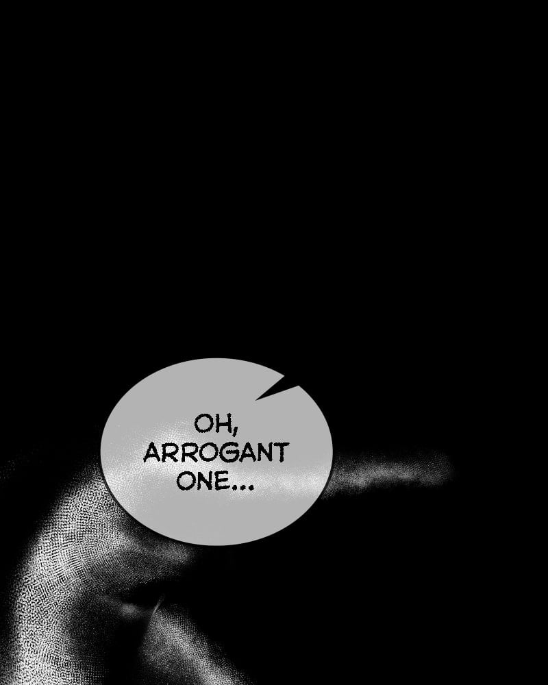 Page 54 of Chapter 47