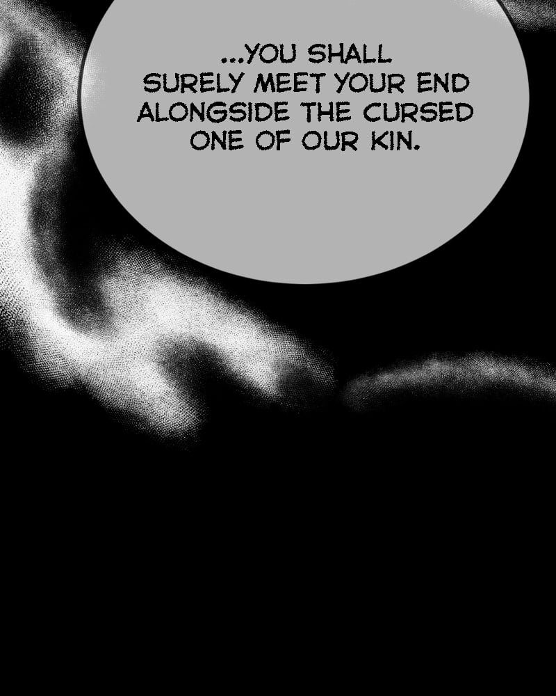 Page 56 of Chapter 47