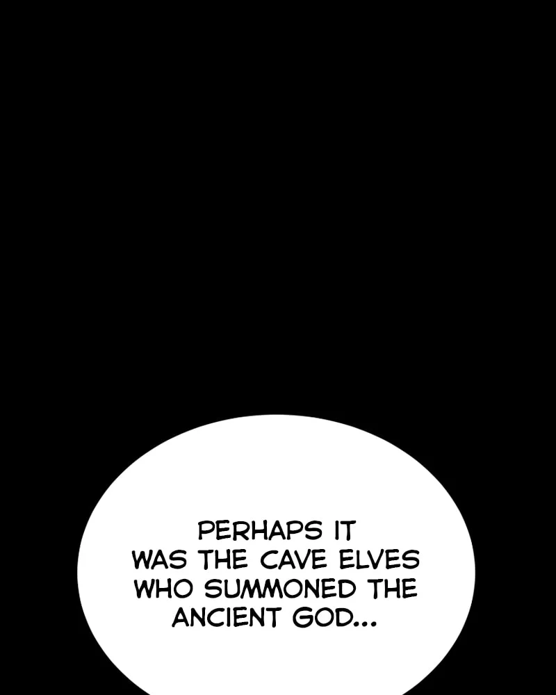 Page 57 of Chapter 47