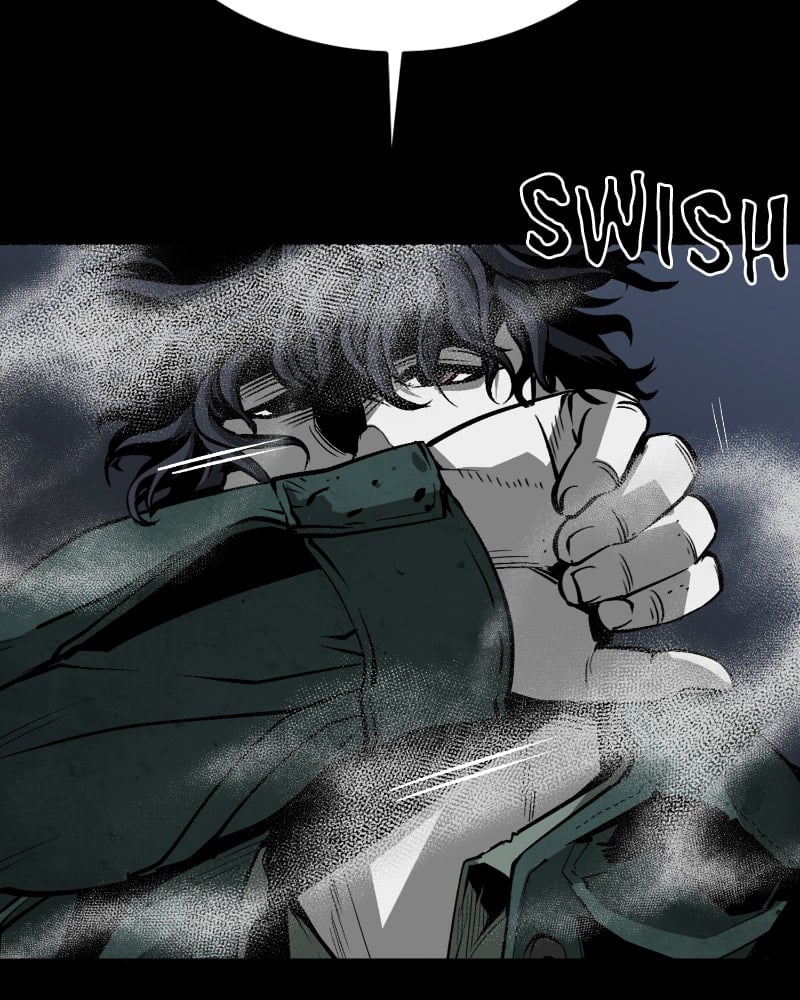 Page 58 of Chapter 47