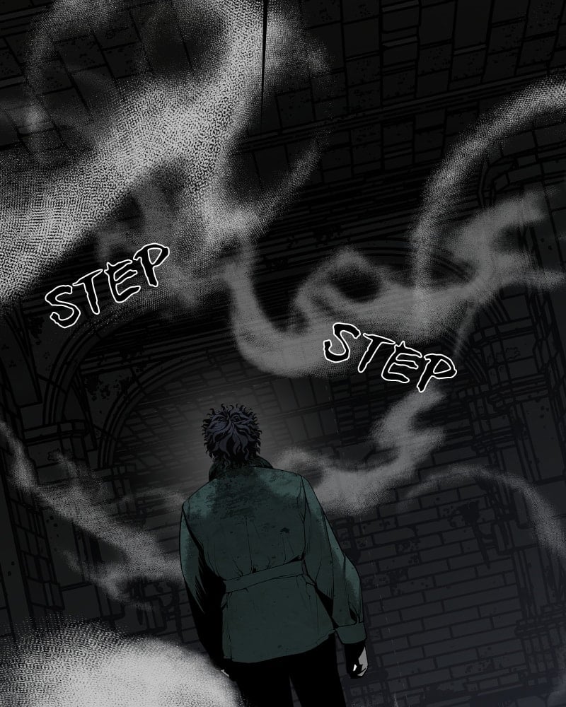 Page 61 of Chapter 47