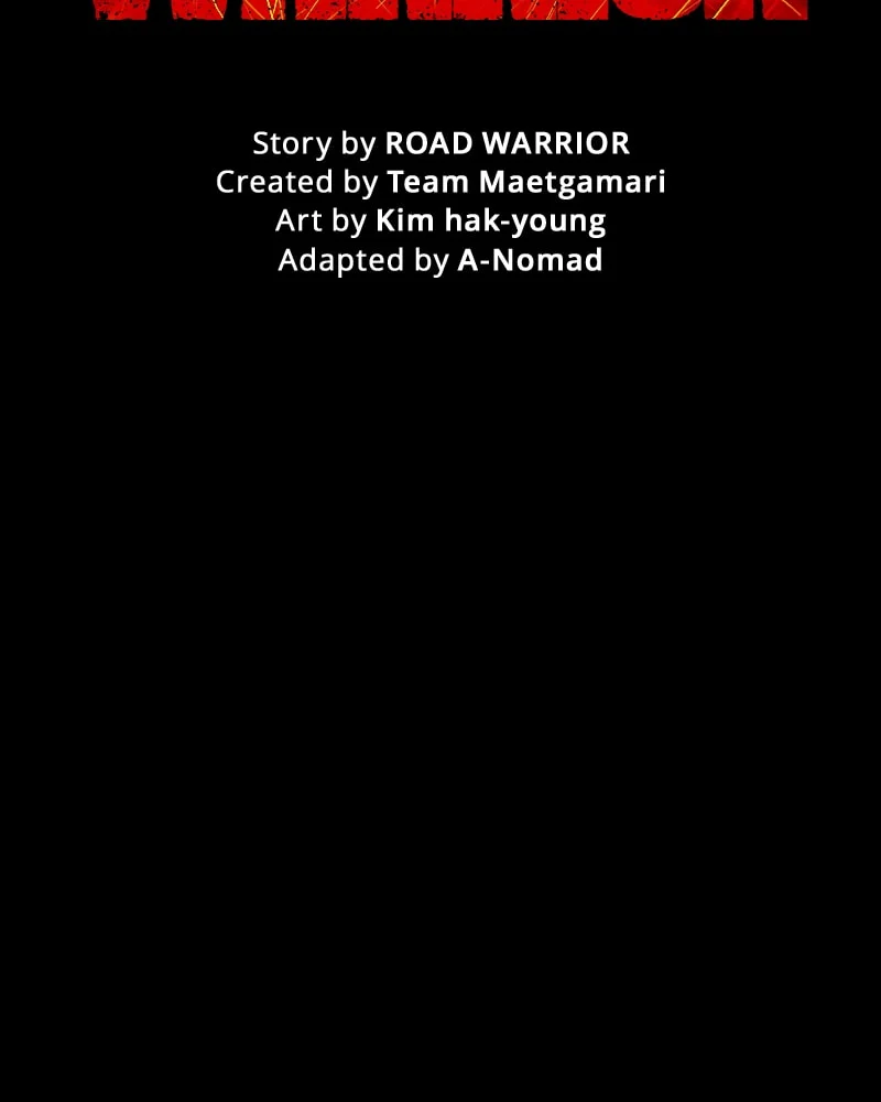 Page 64 of Chapter 47