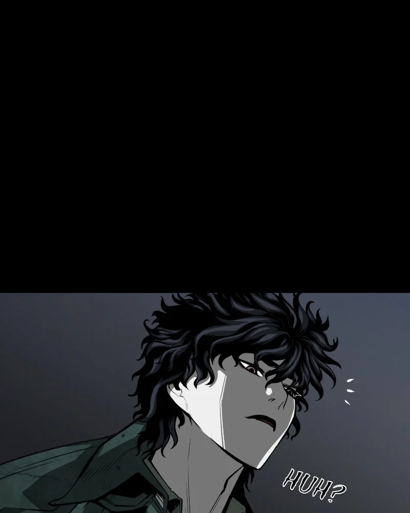 Page 65 of Chapter 47
