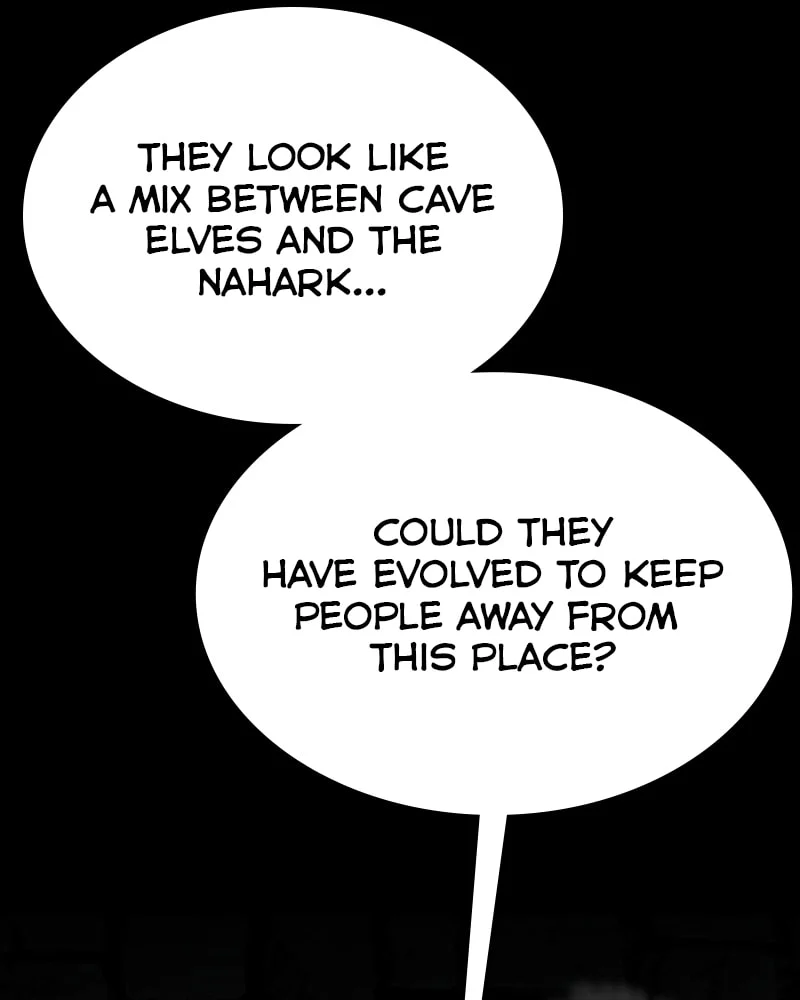 Page 67 of Chapter 47