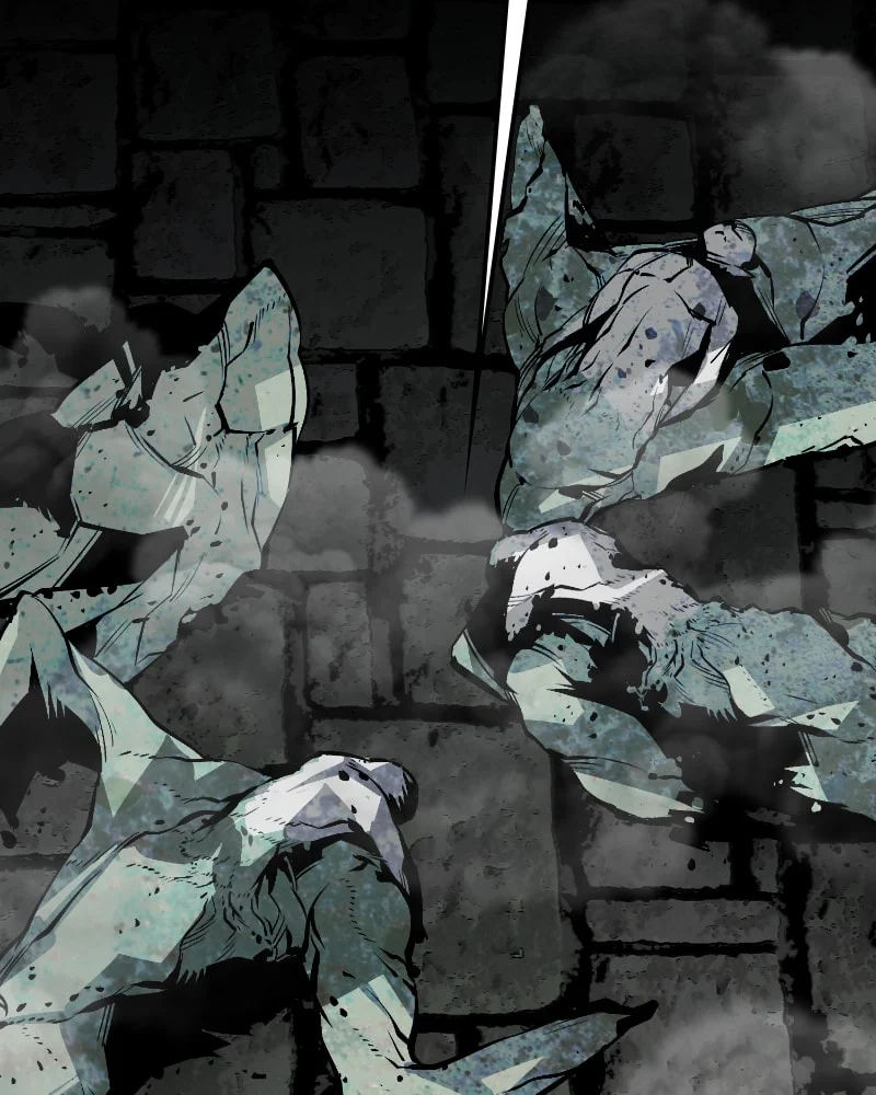 Page 68 of Chapter 47