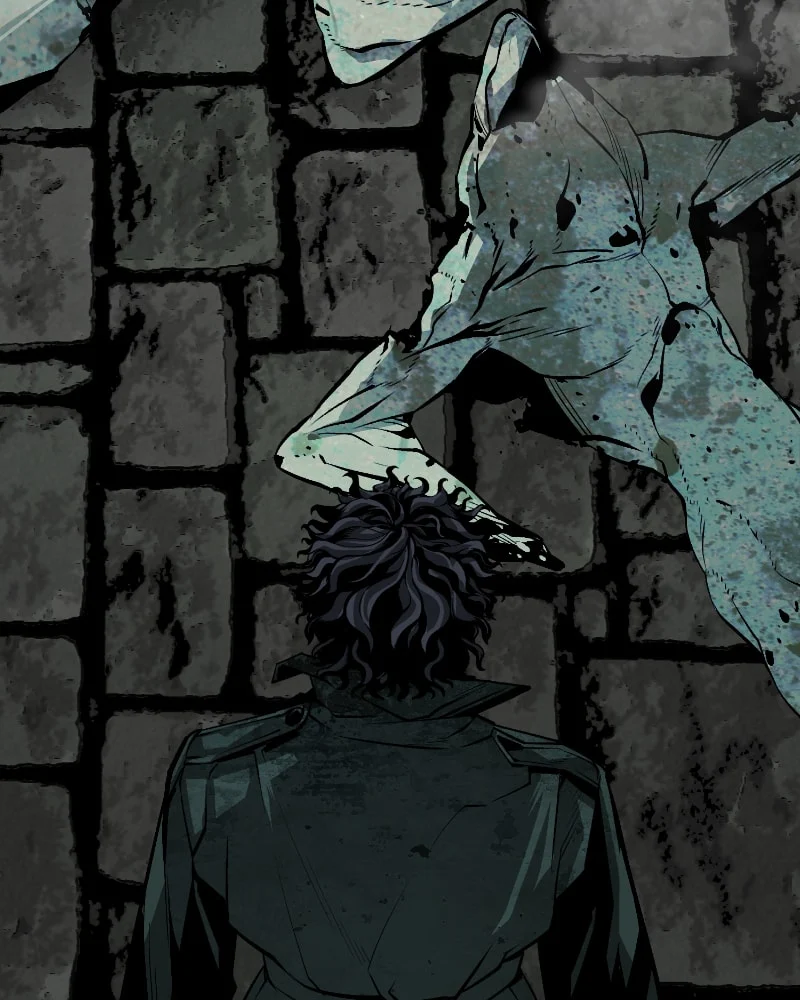 Page 69 of Chapter 47