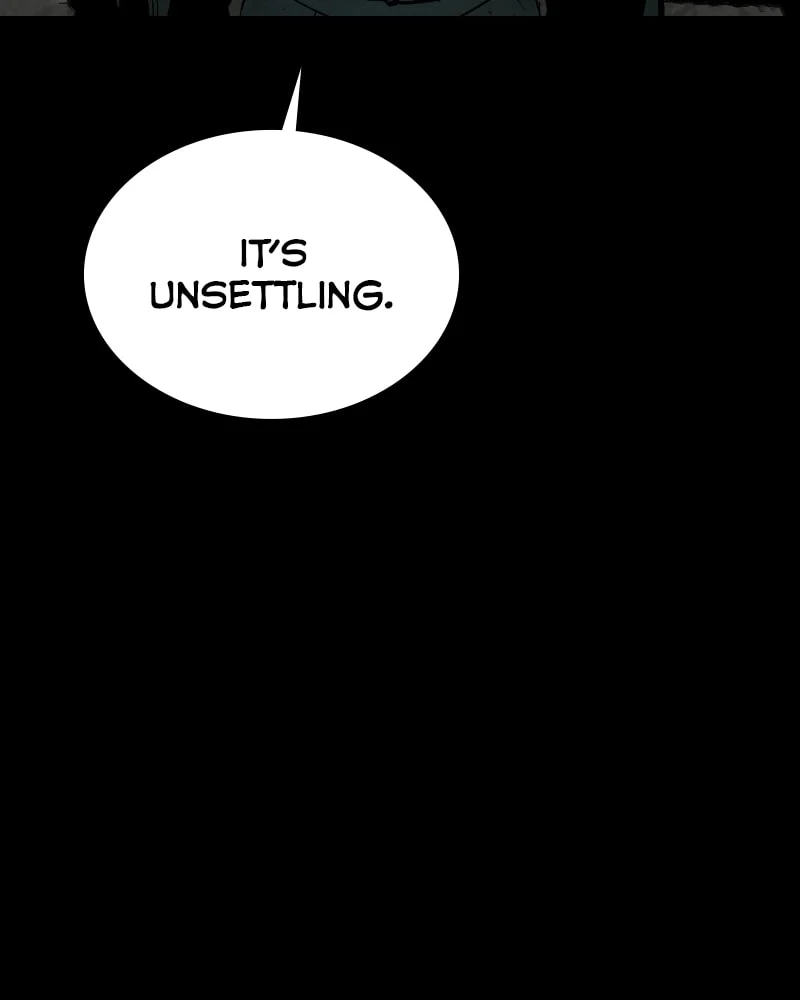 Page 70 of Chapter 47