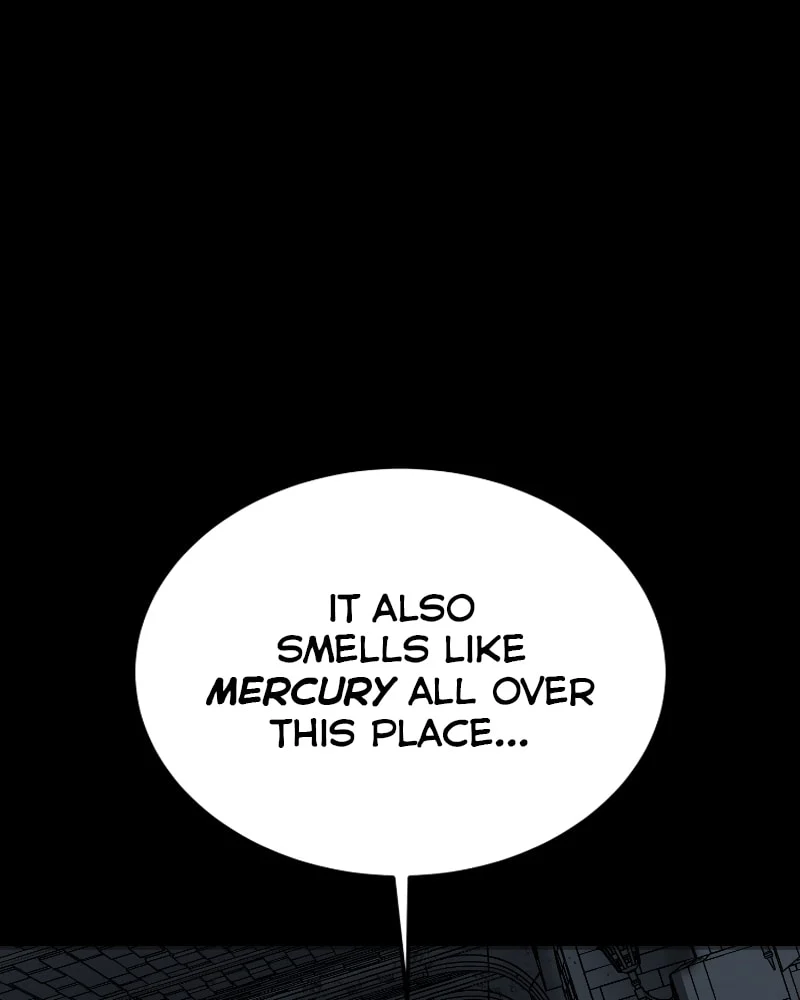 Page 71 of Chapter 47