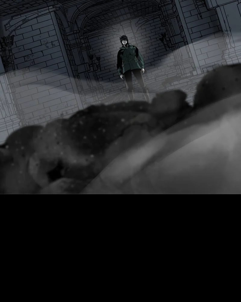 Page 72 of Chapter 47