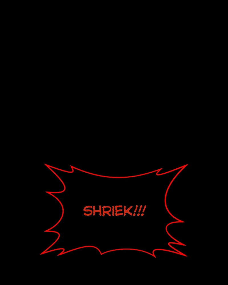 Page 74 of Chapter 47