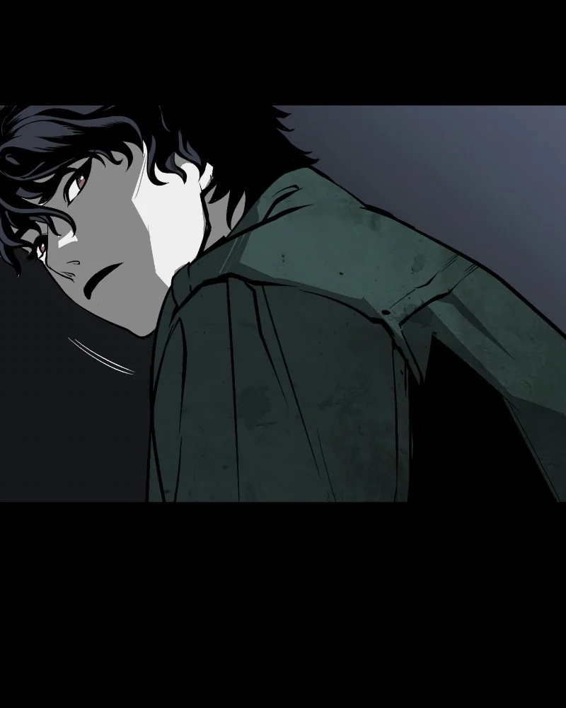 Page 75 of Chapter 47