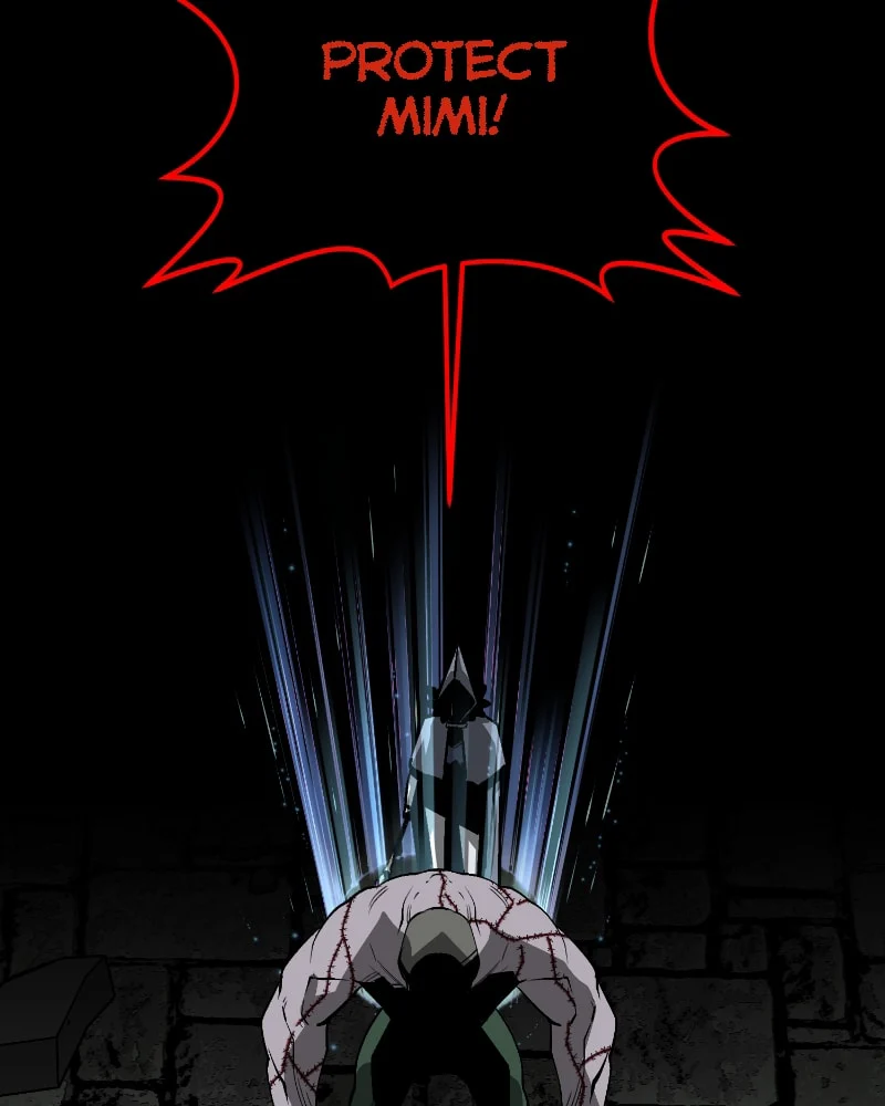 Page 77 of Chapter 47