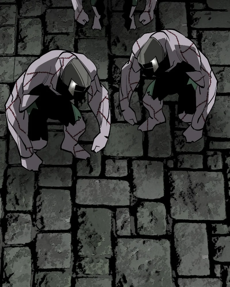 Page 78 of Chapter 47