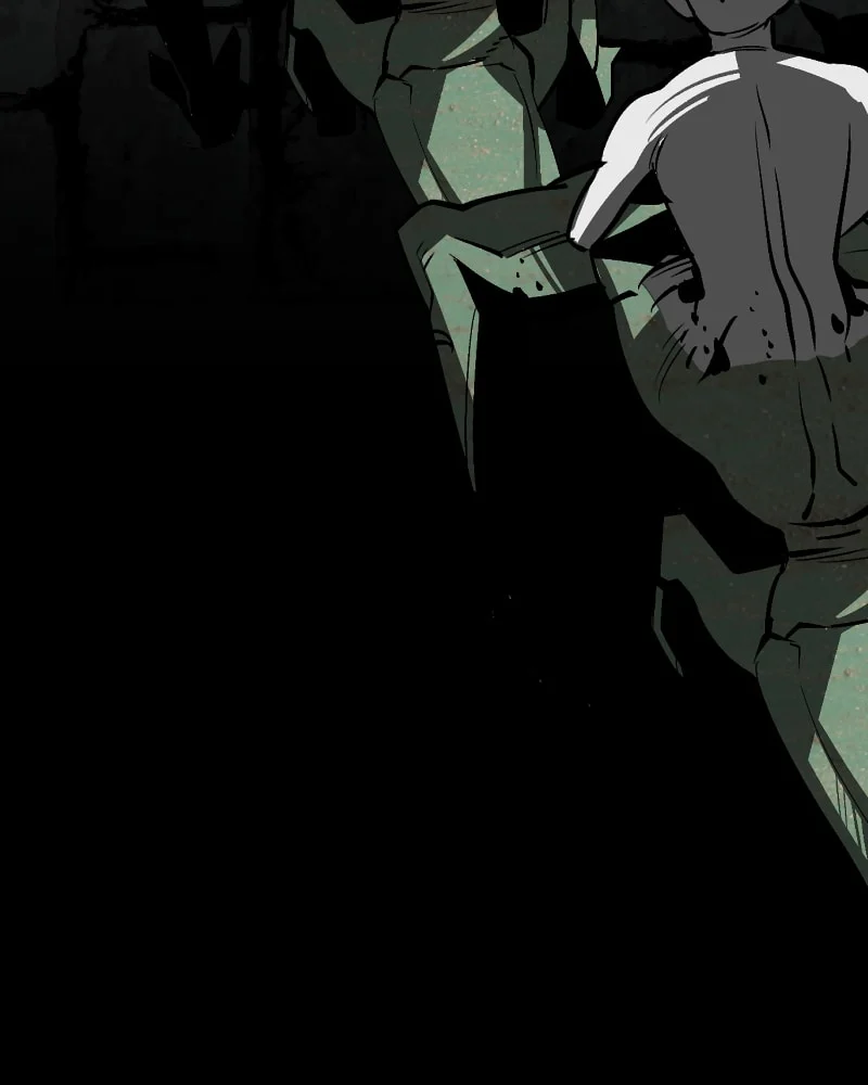 Page 80 of Chapter 47