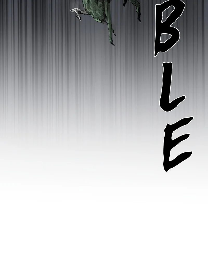 Page 83 of Chapter 47