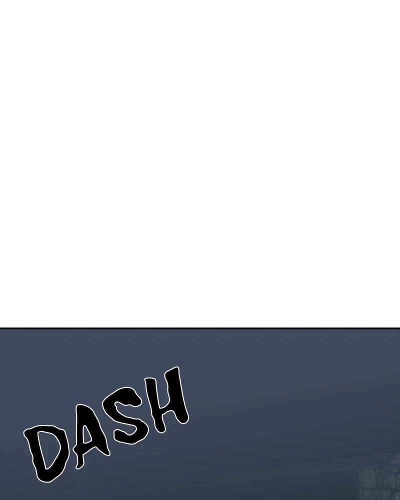 Page 84 of Chapter 47