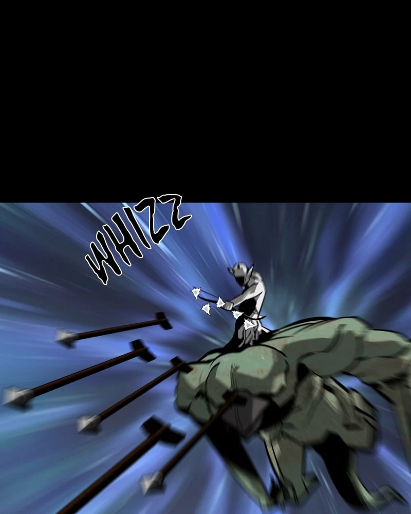 Page 87 of Chapter 47