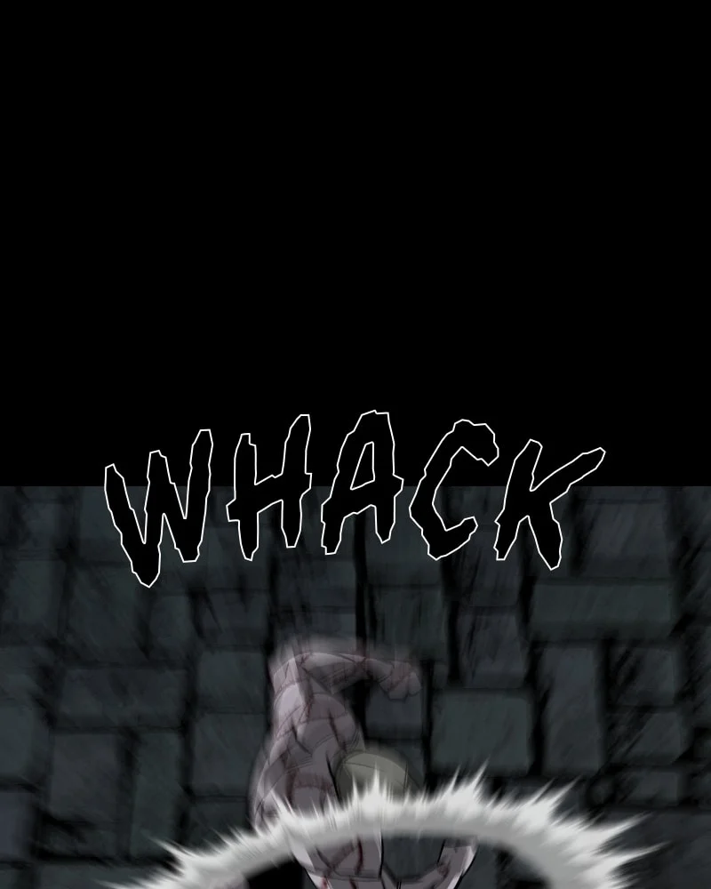 Page 91 of Chapter 47