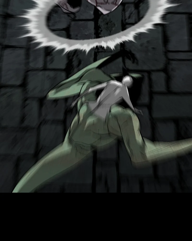 Page 92 of Chapter 47