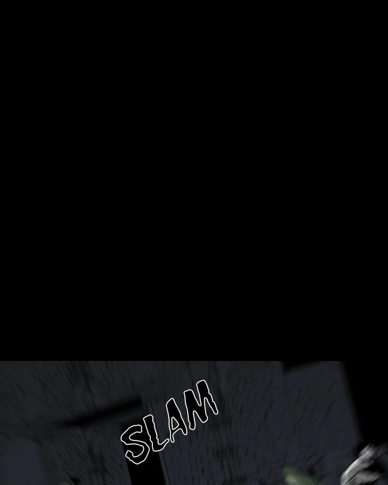 Page 93 of Chapter 47