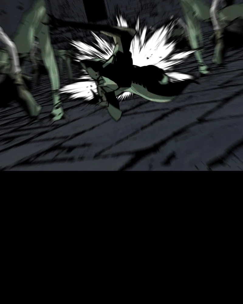 Page 94 of Chapter 47