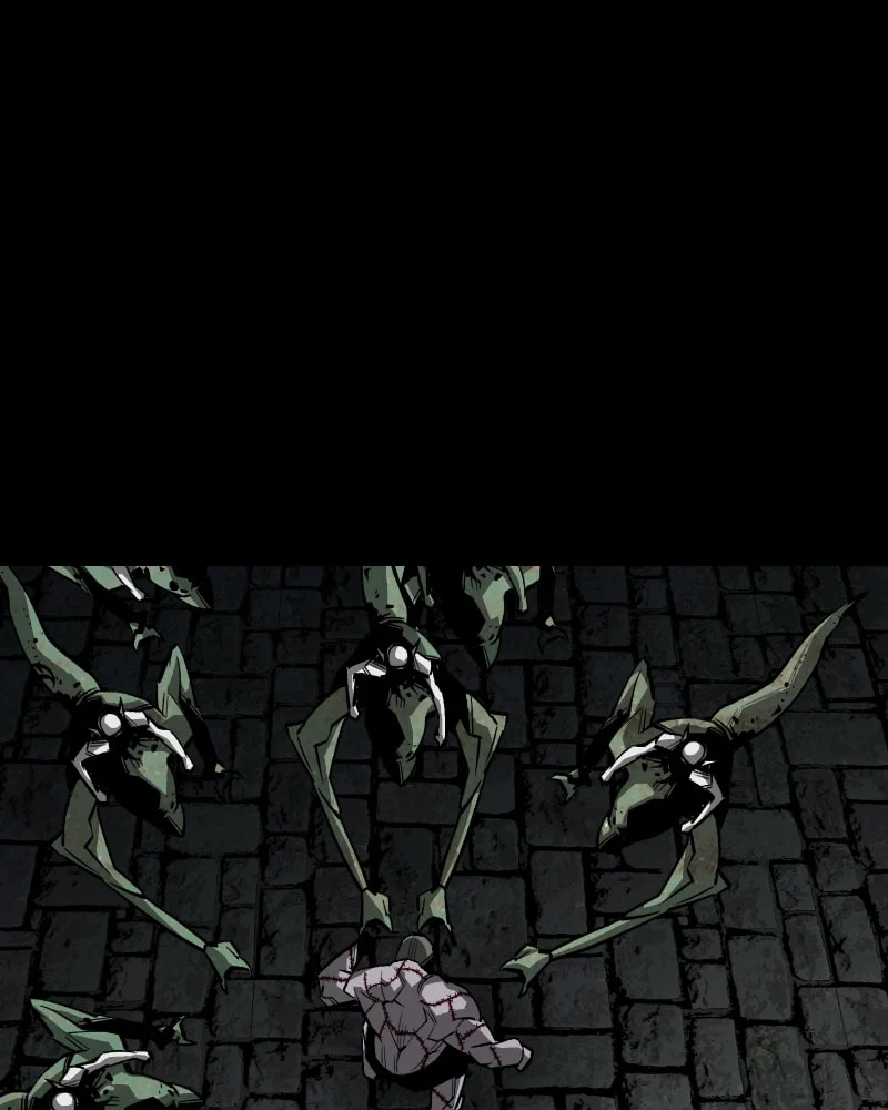Page 95 of Chapter 47