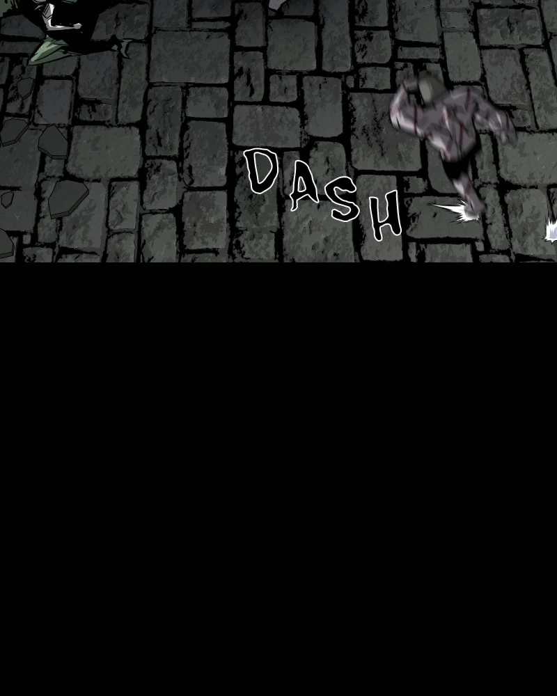 Page 96 of Chapter 47