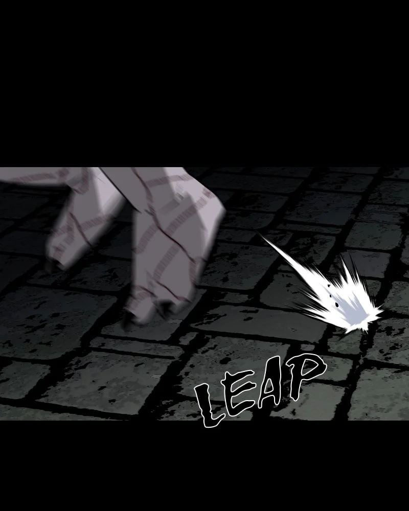 Page 97 of Chapter 47