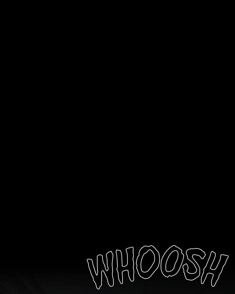 Page 98 of Chapter 47