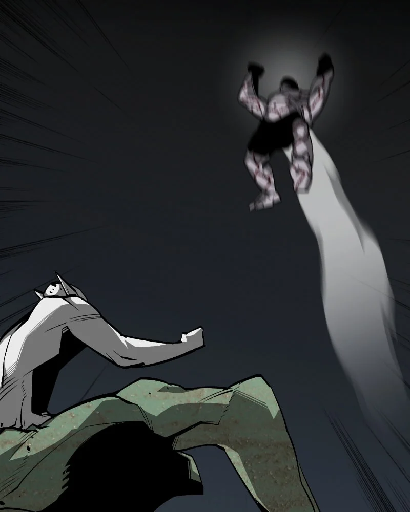 Page 99 of Chapter 47